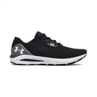 Under armour men's sonic 5 road running shoes