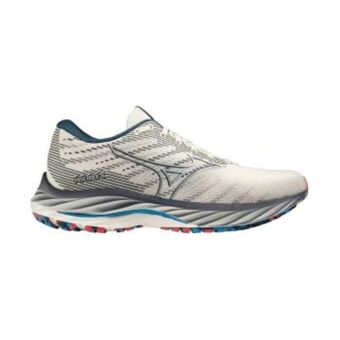 Mizuno women's wave rider 26 road running shoes