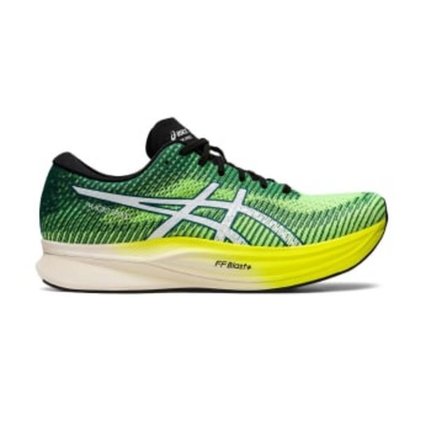 sportsmans warehouse asics