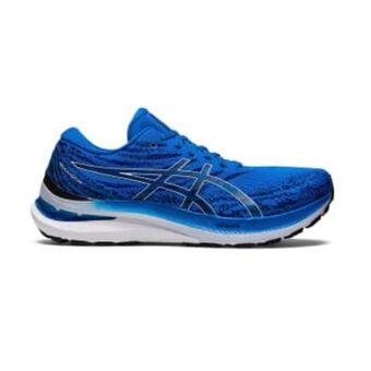Sportsmans Warehouse Asics men's gel-kayano 29 road running shoes offer