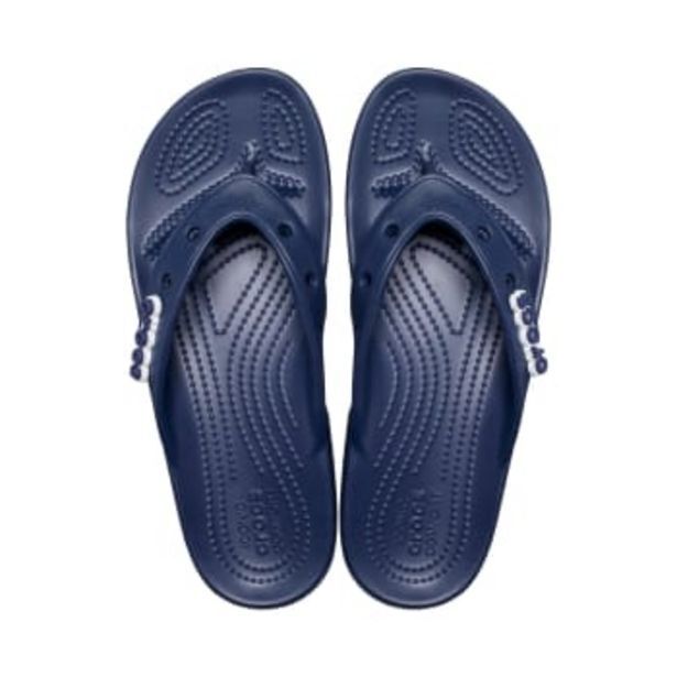 Crocs classic sandals offer at Sportsmans Warehouse