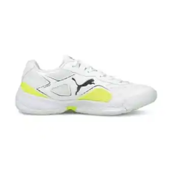 Sportsmans Warehouse Puma solarstrike netball shoe offer