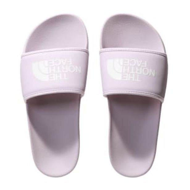 The north face lds base camp iii sandals offer at Sportsmans Warehouse