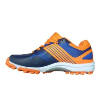 Sportsmans Warehouse Grays junior flash 2.0 hockey shoes offer