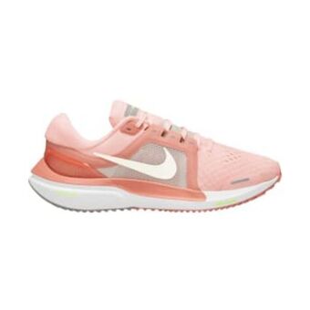 Sportsmans Warehouse Nike women's air zoom vomero 16 road running shoes offer