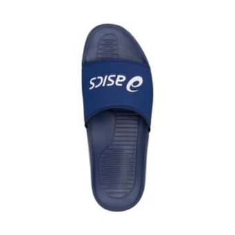 Asics slide sandals