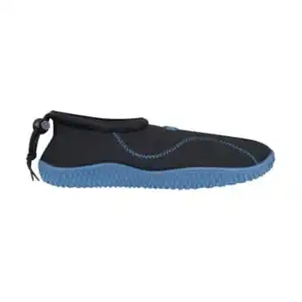Sportsmans Warehouse Freesport junior aqua toggle girls offer