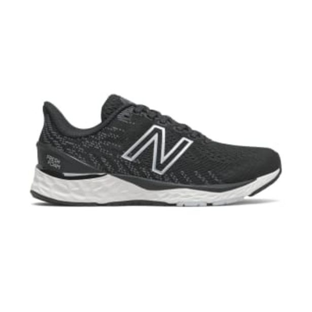 New balance junior 880 running shoes offer at Sportsmans Warehouse