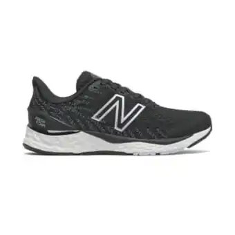 Sportsmans Warehouse New balance junior 880 running shoes offer