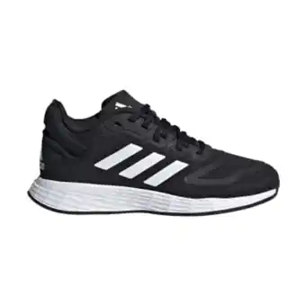Sportsmans Warehouse Adidas jnr duramo 10 k running shoe offer