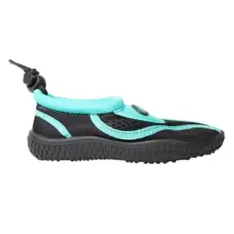 Sportsmans Warehouse Freesport infant aqua toggle unisex offer