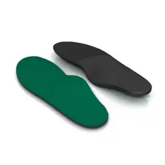 Spenco full arch cushion insole