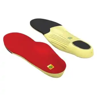 Spenco walker / runner insole
