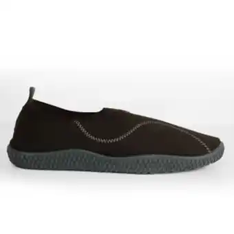 Freesport junior aqua slip on boys