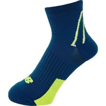 Sportsmans Warehouse New balance impact run ankle sock offer
