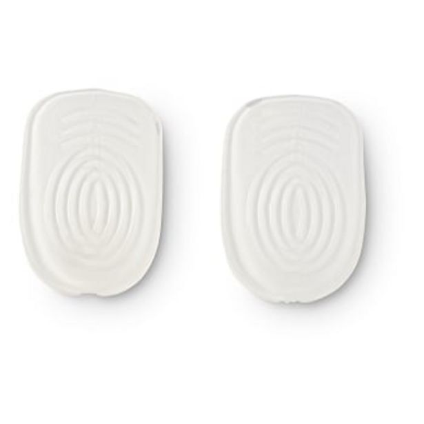 gel heel cushion insole offer at Sportsmans Warehouse