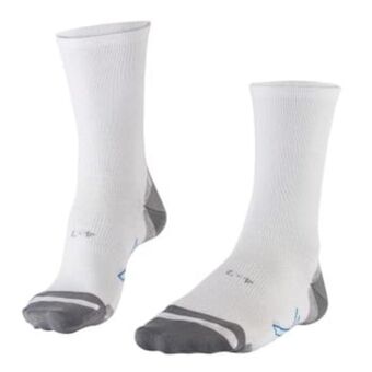 Sportsmans Warehouse Falke pedal pressure free socks offer