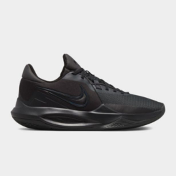 sportscene nike sneakers