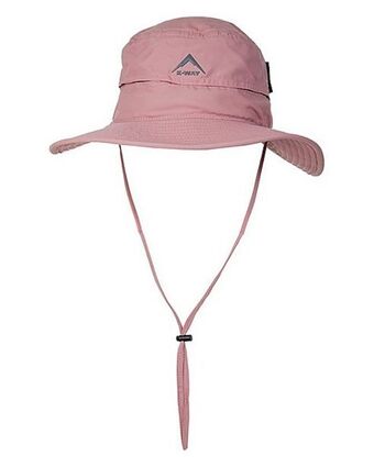 Cape Union Mart K-way explorer talus floppy hat offer