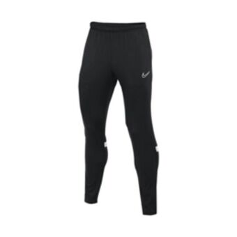 Boys nike dri-fit academy 21 black pants