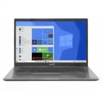 HiFi Corp Asus x409 14" core i3 laptop offer
