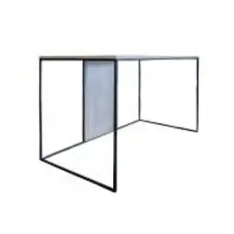 Xavier desk