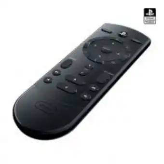 Pdp cloud remote for playstation 4