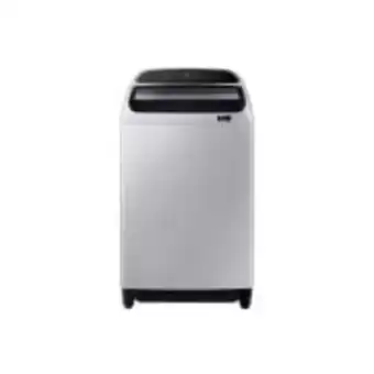 HiFi Corp Samsung 13kg top loader grey wa13t5260by offer