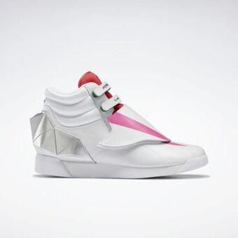 Reebok Power rangers f/s hi shoes offer