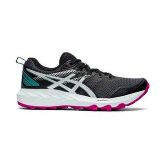 Sportsmans Warehouse Asics women's gel-sonoma 6 trail running shoes offer