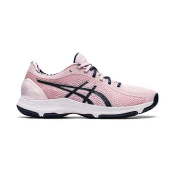 asics gel netburner super ff