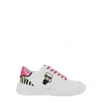 Europa Art Group Kapri k/ikonik – white/black offer