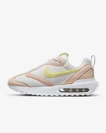 Nike Nike air max dawn offer