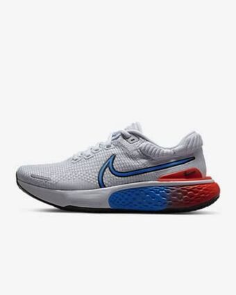 Nike Nike zoomx invincible run flyknit 2 offer