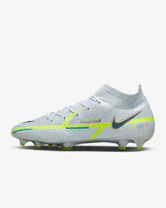 Nike phantom gt2 dynamic fit elite fg