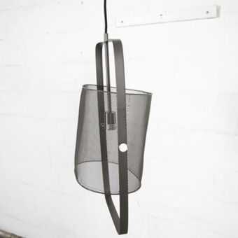 Weylandts Klaus pendant lamp offer