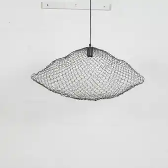 Weylandts Nimbus - l pendant offer