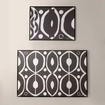 Shield artwork range