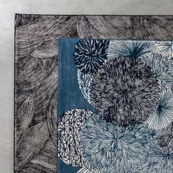 Weylandts Line carpet range offer