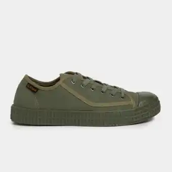 Fabiani G-star rovulc ii tonal sneakers offer