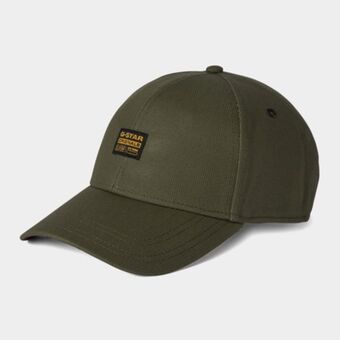 Fabiani G-star originals baseball cap offer
