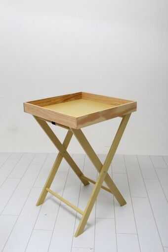 Sheet Street Butlers tray offer