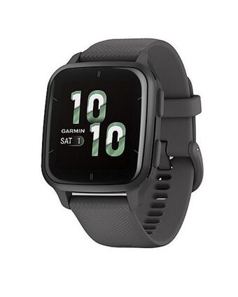 Cape Union Mart Garmin venu sq 2 offer