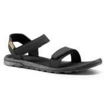 Decathlon Men's hiking sandals - nh50 offer