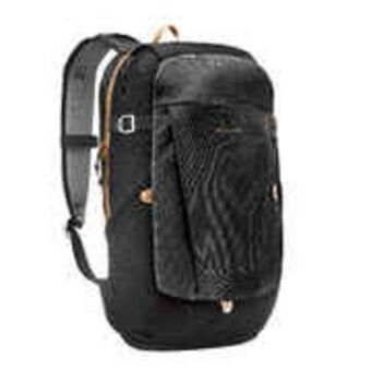 Decathlon Hiking backpack 20 l - nh arpenaz 100 offer