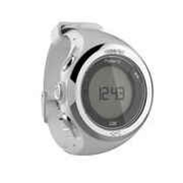 onmove watch