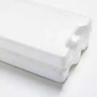 Ice pack for cooler - 2 pack - 175g
