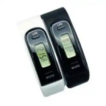 HiFi Corp Genius activity tracker watch gsw-202 offer