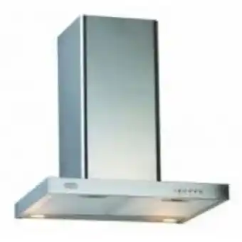 HiFi Corp Defy 600t premium cooker hood dch317 offer