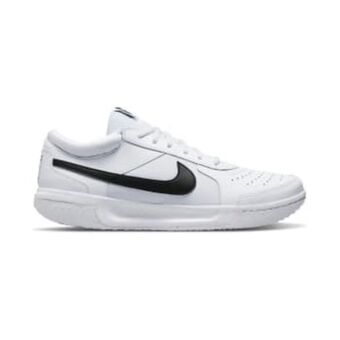 Sportsmans Warehouse Nike men's court zoom lite 3 tennis shoes offer